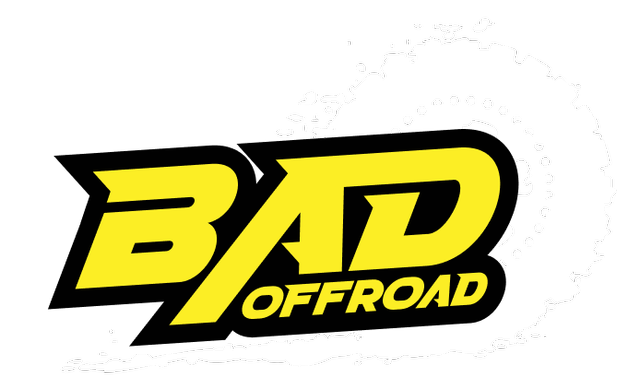 BAD Off Road